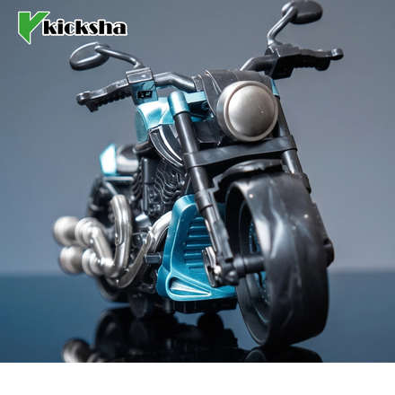 slider images